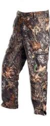 Картинка Browning Outdoors Storm Mobu 3XL