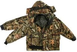 Browning Outdoors XPO 4/1 XL new ц:mossy oak break-up infini Картинка Browning Outdoors XPO 4/1 XL new ц:mossy oak break-up infini