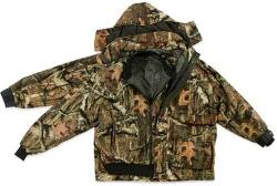 Картинка Browning Outdoors XPO 4/1 XL new ц:mossy oak break-up infini