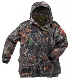 Browning Outdoors XPO Big Game 4in1 Mobu 3XL Картинка Browning Outdoors XPO Big Game 4in1 Mobu 3XL