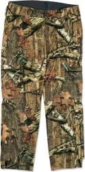 Картинка Browning Outdoors XPO Big Game new S