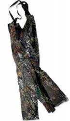 Картинка Browning Outdoors XPO Waterfowl Mosg 3XL