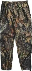 Картинка Browning Outdoors Zero Mobu 3XL