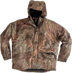 Browning Pac Jac Mobu S Картинка Browning Pac Jac Mobu S