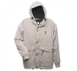 Browning Pac p.M Картинка Browning Pac p.M