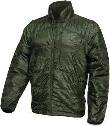 Browning Primaloft S Olive ц:оливковый Картинка Browning Primaloft S Olive ц:оливковый
