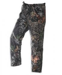 Browning Quiet-Plus p.2XL Картинка Browning Quiet-Plus p.2XL