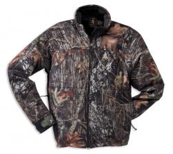 Картинка Browning Quiet-Plus p.XL