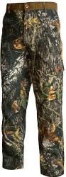 Browning Scentsmart XL Картинка Browning Scentsmart XL