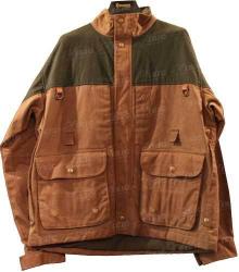 Картинка Browning UPLAND 2XL