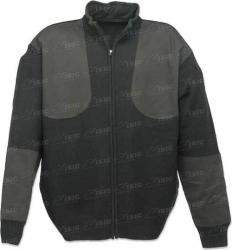 Browning Upland Quarter-zip XL Картинка Browning Upland Quarter-zip XL