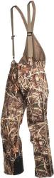 Browning Vari-tech, Dirty Bird 2XL ц:realtree max-4 (1327.19.03)