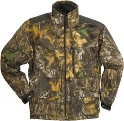 Browning Warm front 2XL Duck Blind Картинка Browning Warm front 2XL Duck Blind