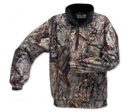 Browning Warm Front p.L Картинка Browning Warm Front p.L