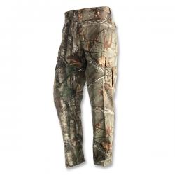 Картинка Browning Wasatch p.XL