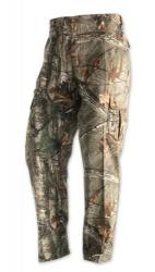 Картинка Browning Wasatch XL детск. ц:mossy oak break-up infini