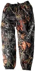 Картинка Browning Xpo Big Game 3XL Mobu