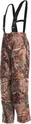 Browning XPO Big Game, junior S ц:ap (3066742101)