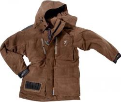 Browning XPO Big Game, loden 2XL Картинка Browning XPO Big Game, loden 2XL