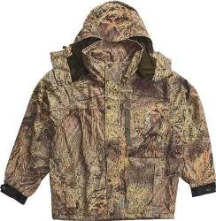 Browning XPO Big Game Mobr XL Картинка Browning XPO Big Game Mobr XL