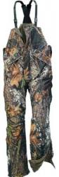 Browning XPO Big Game Mobu 2XL Картинка Browning XPO Big Game Mobu 2XL