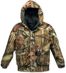 Browning XPO Big Game new, junior L Картинка Browning XPO Big Game new, junior L