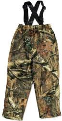 Browning XPO Big Game new, junior S ц:infinity Картинка Browning XPO Big Game new, junior S ц:infinity