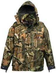 Browning XPO Big Game new XL Картинка Browning XPO Big Game new XL