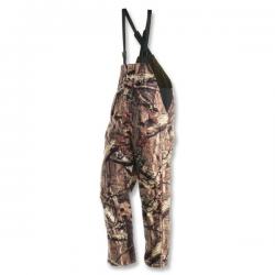 Browning XPO Big Game p.3XL Картинка Browning XPO Big Game p.3XL