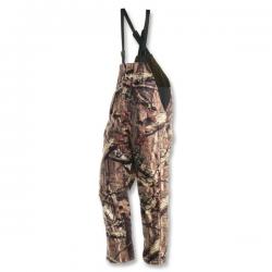 Browning XPO Big Game p.XL (3066941404)