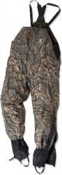 Картинка Browning XPO Duck Com MOSG 2XL