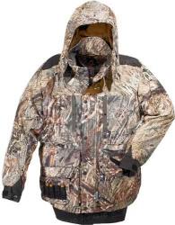 Картинка Browning XPO Grand passage S Duck Blind