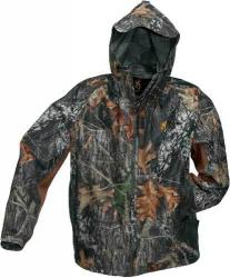 Картинка Browning ZERO PAC LITE MOBU 3XL