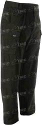 Брюки BLACKHAWK Tactical Lightweight BK 42/34 ц:black Картинка Брюки BLACKHAWK Tactical Lightweight BK 42/34 ц:black