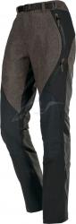 Брюки Blaser Active Outfits Andrina 42 Картинка Брюки Blaser Active Outfits Andrina 42