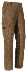 Картинка Брюки Blaser Active Outfits Argali 3.0 54