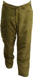 Брюки Blaser Active Outfits Argali 60 Картинка Брюки Blaser Active Outfits Argali 60