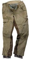 Брюки Blaser Active Outfits Argali`2 48 Картинка Брюки Blaser Active Outfits Argali`2 48