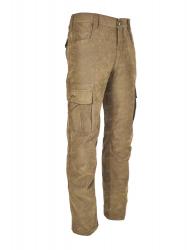 Брюки Blaser Active Outfits Argali2 light Sport 56 ц:коричневый Картинка Брюки Blaser Active Outfits Argali2 light Sport 56 ц:коричневый