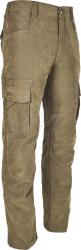 Брюки Blaser Active Outfits Argali`2 Sporty Proxi 52 ц:оливковый Картинка Брюки Blaser Active Outfits Argali`2 Sporty Proxi 52 ц:оливковый
