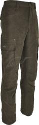 Картинка Брюки Blaser Active Outfits Argali`2 Sporty Proxi 54