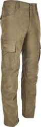 Брюки Blaser Active Outfits Argali`2 Sporty Proxi 54 ц:оливковый Картинка Брюки Blaser Active Outfits Argali`2 Sporty Proxi 54 ц:оливковый