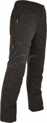 Брюки Blaser Active Outfits Down Pirmin 48 (куртка Noel) Картинка Брюки Blaser Active Outfits Down Pirmin 48 (куртка Noel)