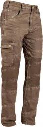 Картинка Брюки Blaser Edmonton Trousers. Размер - 27. Цвет - Caramell