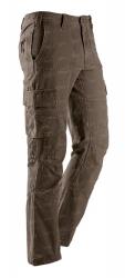 Брюки Blaser Active Outfits Finn Workwear 56 ц:светло-коричневый Картинка Брюки Blaser Active Outfits Finn Workwear 56 ц:светло-коричневый