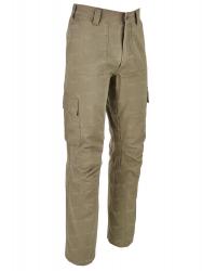 Брюки Blaser Active Outfits Finn Workwear 62 ц:песочный Картинка Брюки Blaser Active Outfits Finn Workwear 62 ц:песочный