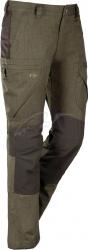 Картинка Брюки Blaser Active Outfits Hybrid 52