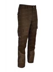 Картинка Брюки Blaser Active Outfits Mittenwald Pro 48