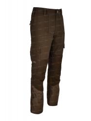 Брюки Blaser Active Outfits Mittenwald Pro 60 Картинка Брюки Blaser Active Outfits Mittenwald Pro 60