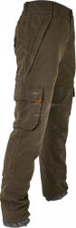 Картинка Брюки Blaser Active Outfits Padded Bernard 46